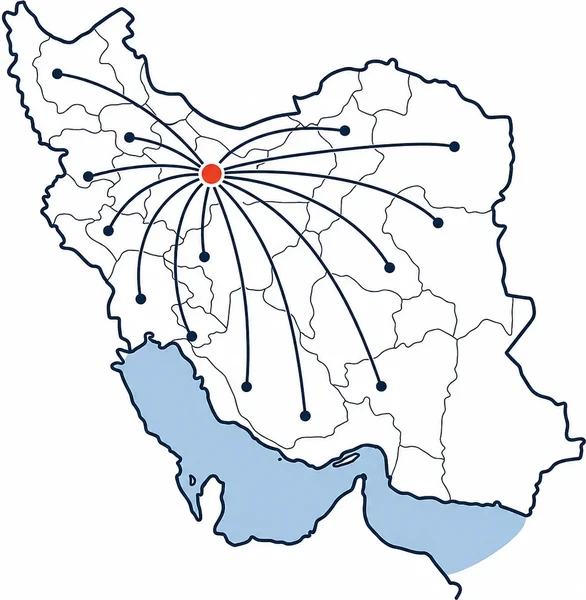 لوگوی ایران‌ترافیک